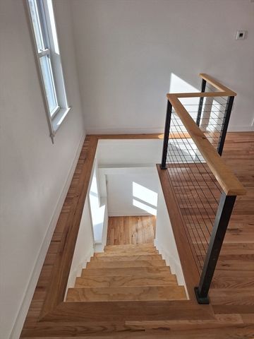 21 Boyden St, Fall River, MA 02721