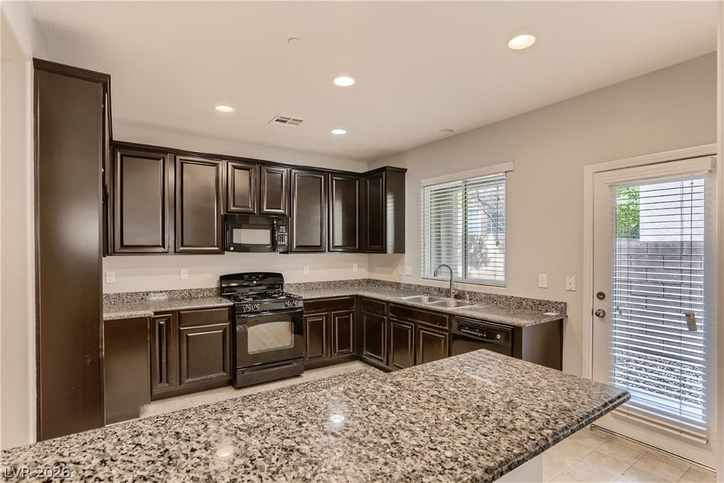 6208 Red Jamboree Court, Las Vegas, NV 89130 — photo 3