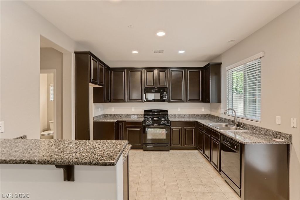 6208 Red Jamboree Court, Las Vegas, NV 89130 — photo 4