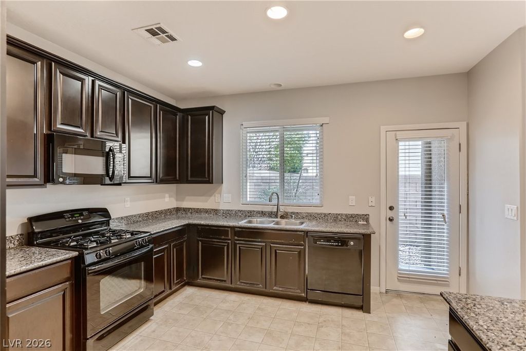 6208 Red Jamboree Court, Las Vegas, NV 89130 — photo 5