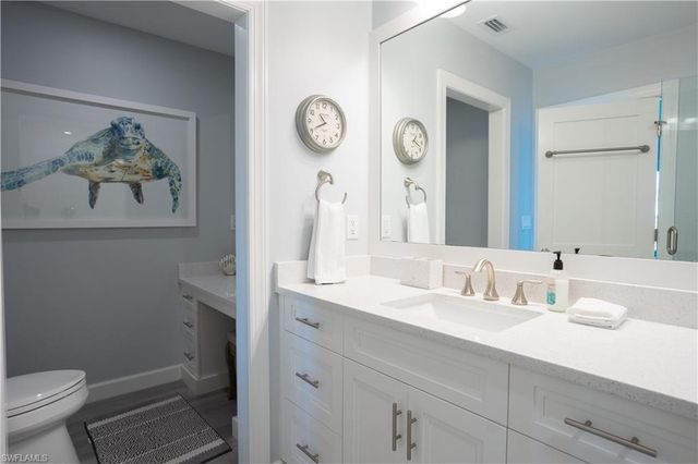 911 Heron CT, Marco Island, FL 34145