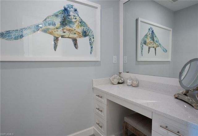 911 Heron CT, Marco Island, FL 34145