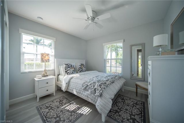 911 Heron CT, Marco Island, FL 34145