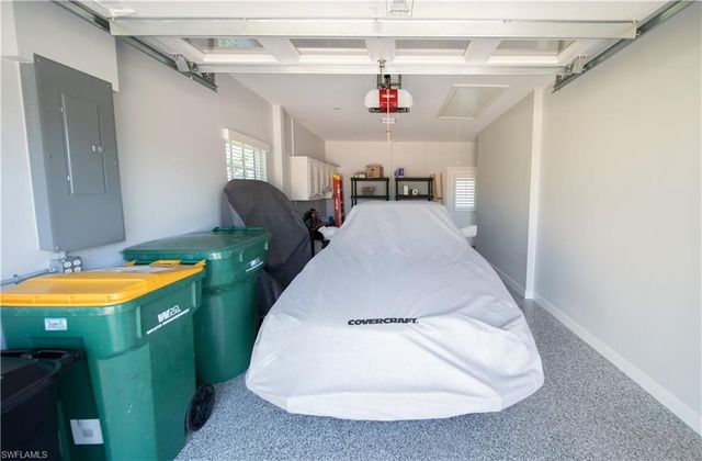 911 Heron CT, Marco Island, FL 34145