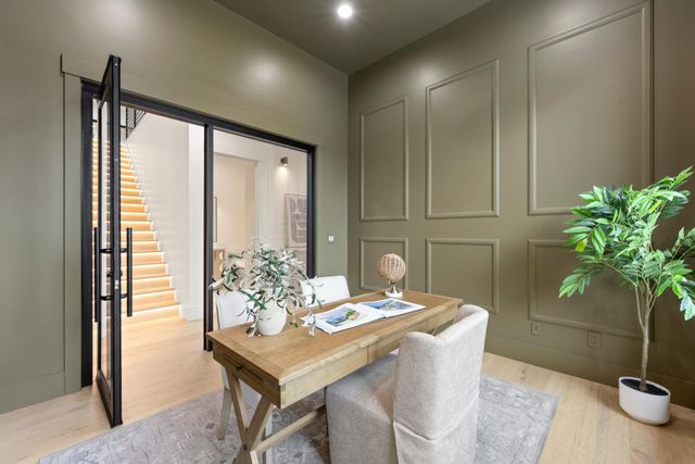 23664 Landon Evan Ln, Auburn, CA 95602