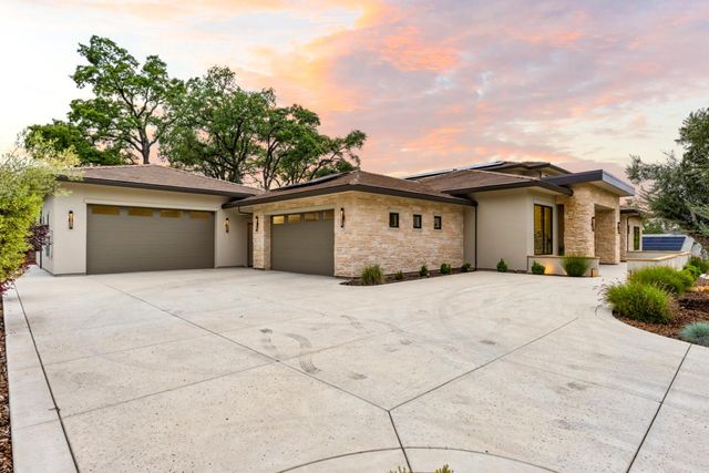 23664 Landon Evan Ln, Auburn, CA 95602