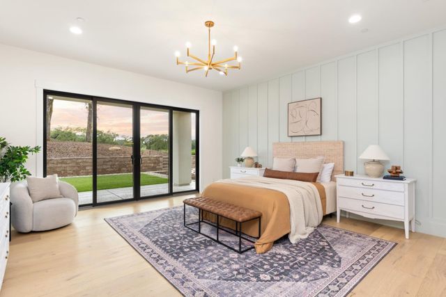 23664 Landon Evan Ln, Auburn, CA 95602