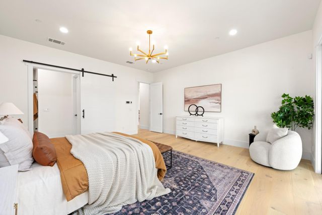 23664 Landon Evan Ln, Auburn, CA 95602