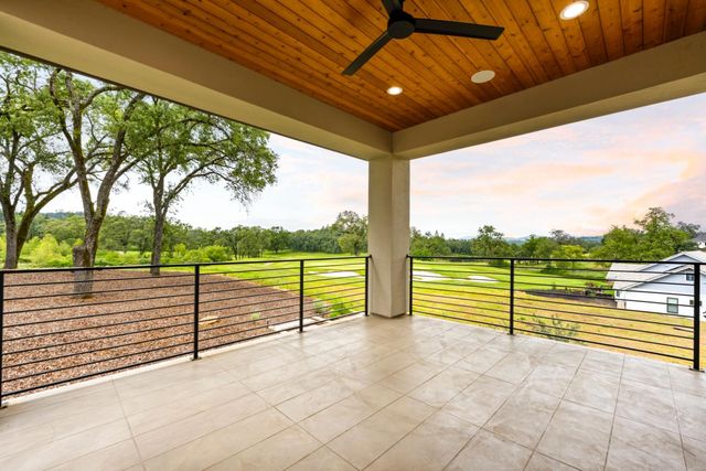 23664 Landon Evan Ln, Auburn, CA 95602
