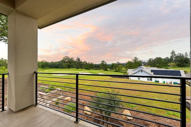 23664 Landon Evan Ln, Auburn, CA 95602