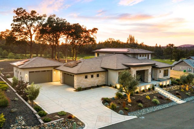 23664 Landon Evan Ln, Auburn, CA 95602