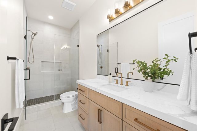 23664 Landon Evan Ln, Auburn, CA 95602