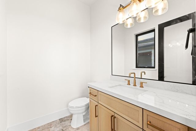 23664 Landon Evan Ln, Auburn, CA 95602