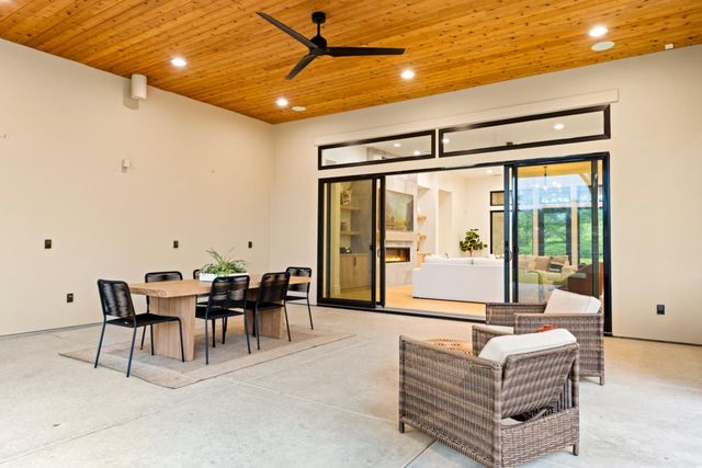 23664 Landon Evan Ln, Auburn, CA 95602