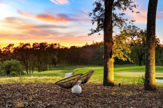 23664 Landon Evan Ln, Auburn, CA 95602