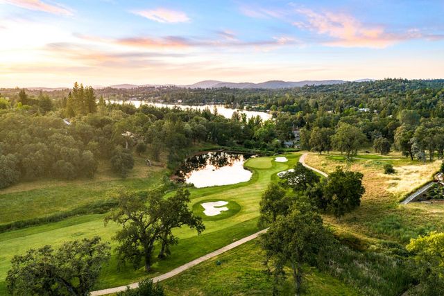 23664 Landon Evan Ln, Auburn, CA 95602