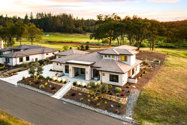 23664 Landon Evan Ln, Auburn, CA 95602