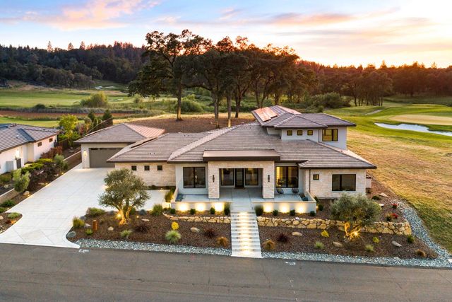 23664 Landon Evan Ln, Auburn, CA 95602