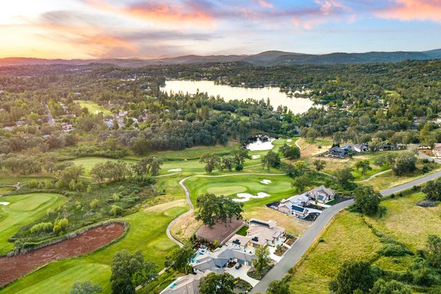 23664 Landon Evan Ln, Auburn, CA 95602
