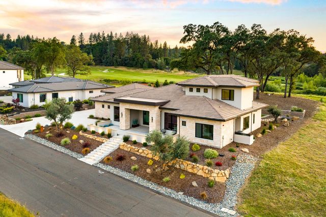 23664 Landon Evan Ln, Auburn, CA 95602