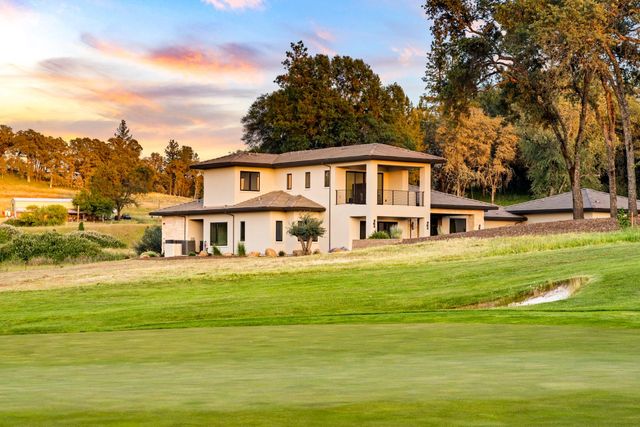 23664 Landon Evan Ln, Auburn, CA 95602