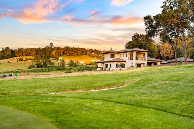 23664 Landon Evan Ln, Auburn, CA 95602