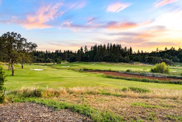 23664 Landon Evan Ln, Auburn, CA 95602