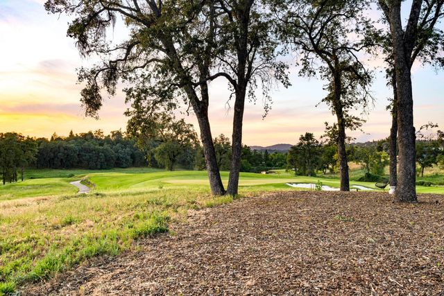 23664 Landon Evan Ln, Auburn, CA 95602