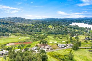 23664 Landon Evan Ln, Auburn, CA 95602