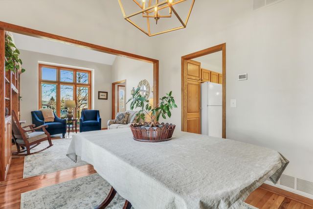 41034 N 1st Street, Antioch, IL 60002