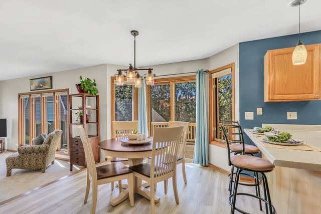 41034 N 1st Street, Antioch, IL 60002