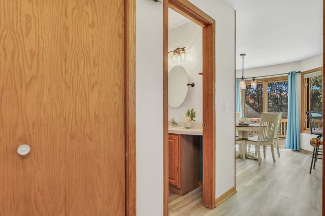 41034 N 1st Street, Antioch, IL 60002