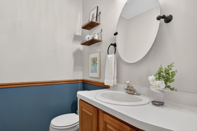 41034 N 1st Street, Antioch, IL 60002