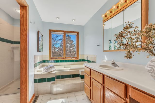 41034 N 1st Street, Antioch, IL 60002