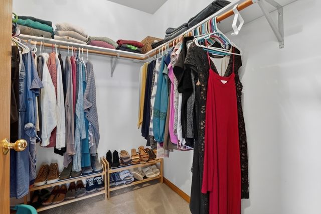 41034 N 1st Street, Antioch, IL 60002