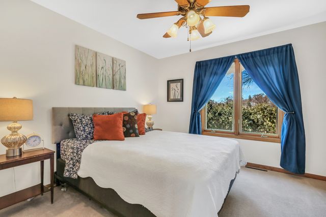 41034 N 1st Street, Antioch, IL 60002