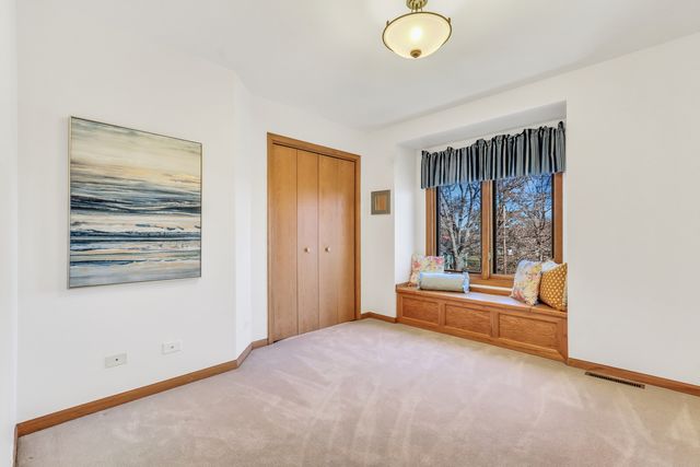 41034 N 1st Street, Antioch, IL 60002