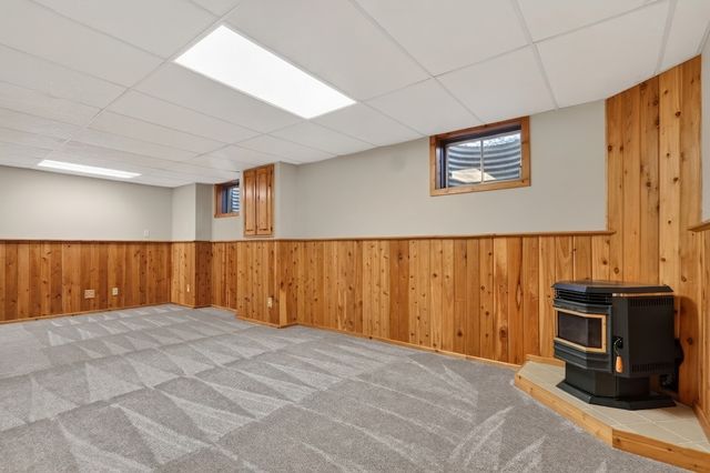 41034 N 1st Street, Antioch, IL 60002