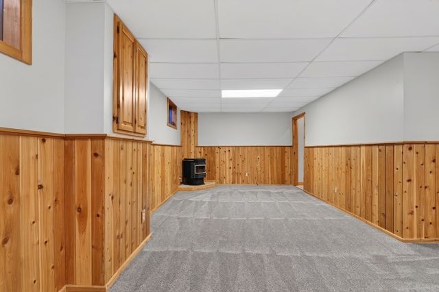 41034 N 1st Street, Antioch, IL 60002