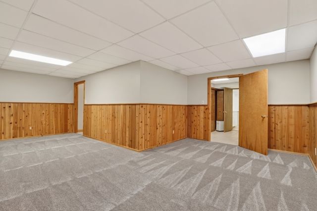 41034 N 1st Street, Antioch, IL 60002