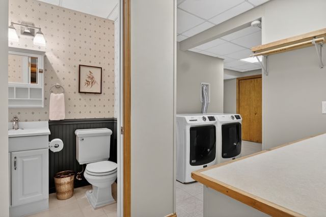 41034 N 1st Street, Antioch, IL 60002