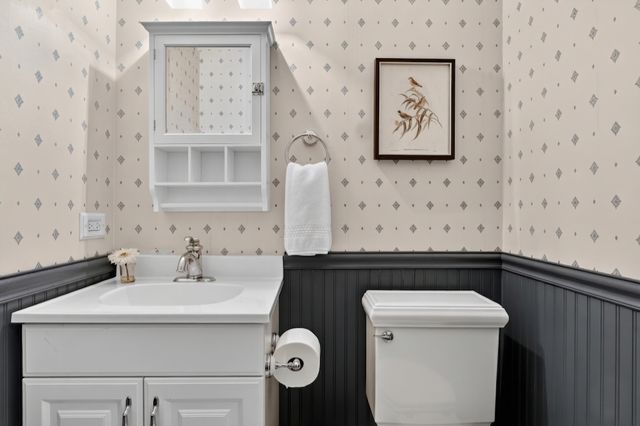 41034 N 1st Street, Antioch, IL 60002