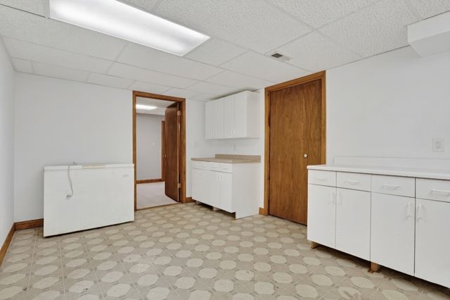 41034 N 1st Street, Antioch, IL 60002