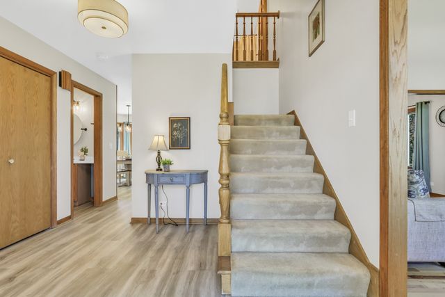 41034 N 1st Street, Antioch, IL 60002