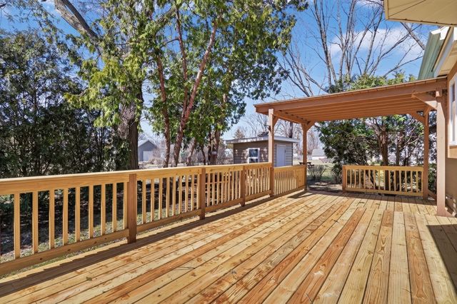 41034 N 1st Street, Antioch, IL 60002