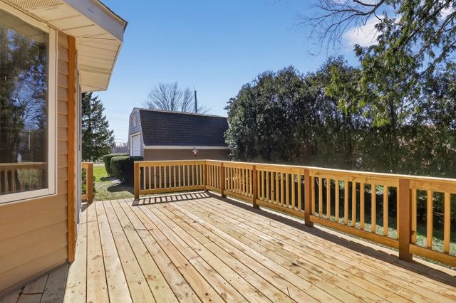 41034 N 1st Street, Antioch, IL 60002