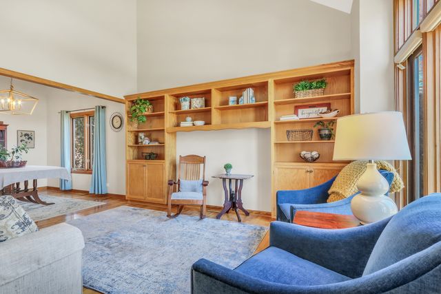 41034 N 1st Street, Antioch, IL 60002