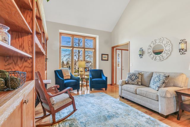 41034 N 1st Street, Antioch, IL 60002