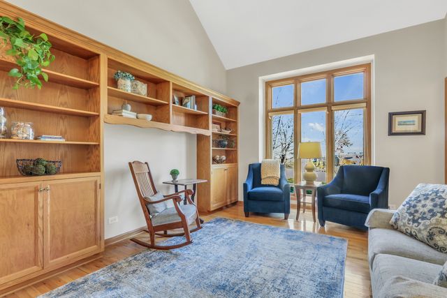 41034 N 1st Street, Antioch, IL 60002