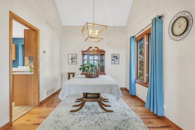 41034 N 1st Street, Antioch, IL 60002